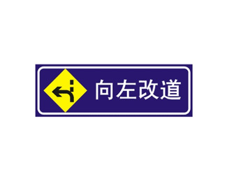 玩球直播